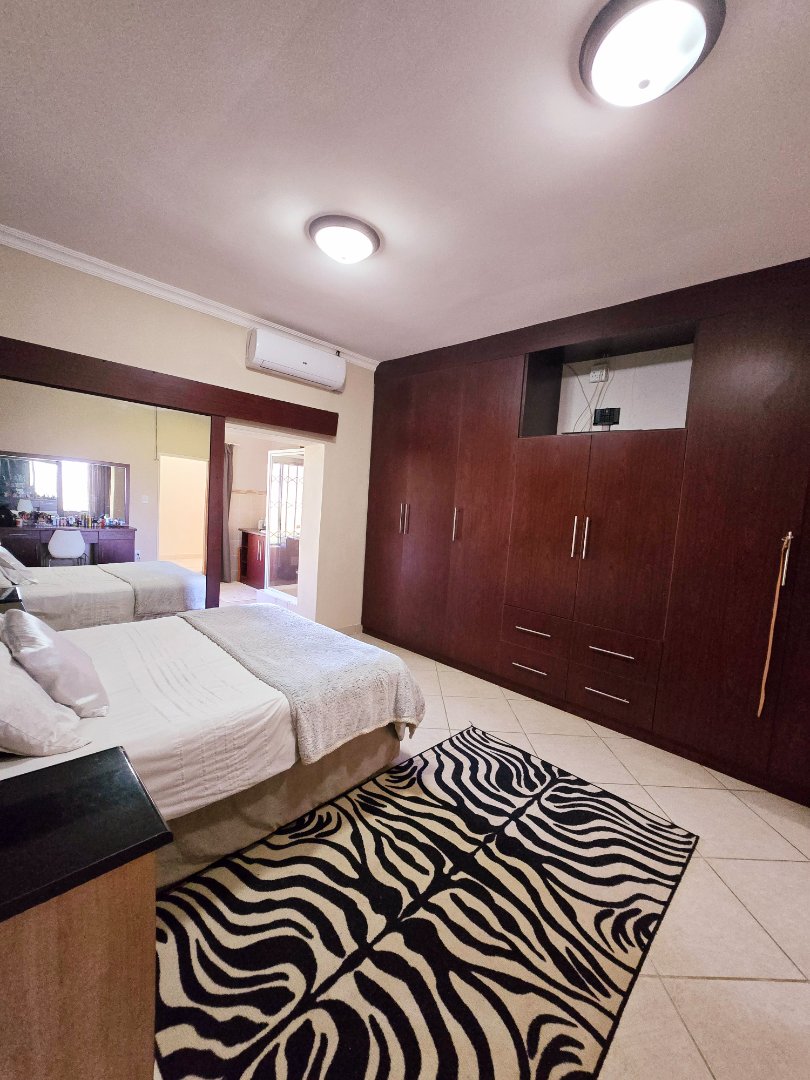 Commercial Property for Sale in Klerksdorp Rural North West